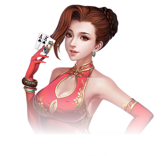 凯发K8账户安全