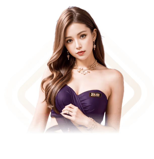 凯发K8品牌介绍